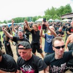 057 Czech Death Fest
